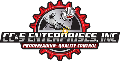 CC&S Enterprises, Inc