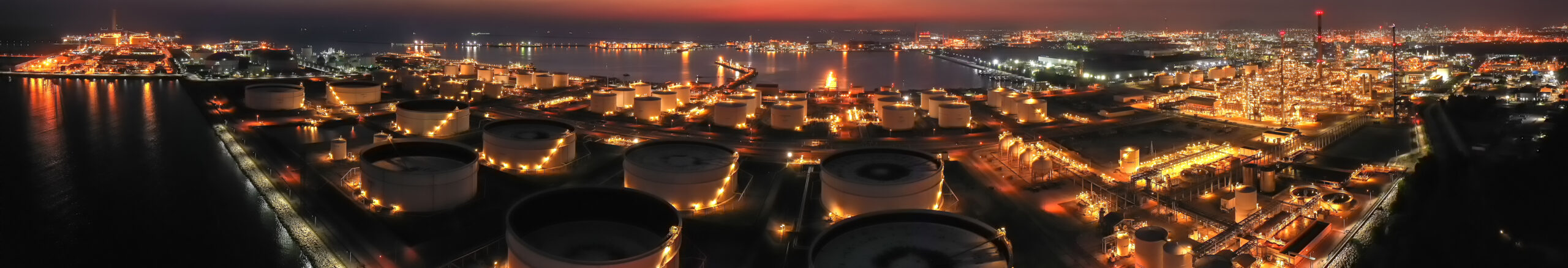 petrochemical oil refinery plants | vendor surveillance | fabrication shop surveys | contact CC&S for qa/qc pricing